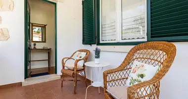 Dom 3 pokoi w Rio Maior, Portugalia