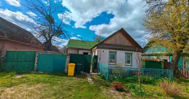 Дом в Гомель, Беларусь