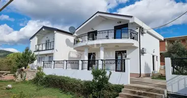 Maison 2 chambres dans Zagora, Monténégro