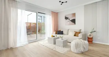 Casa en Koninko, Polonia