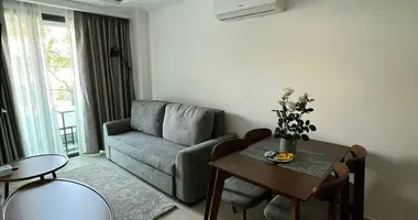 Appartement 2 chambres dans Bang Sare, Thaïlande