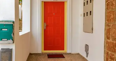 Квартира в Рафаиловичи, Черногория