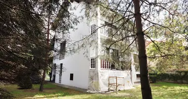 Apartamento en Zabierzow, Polonia