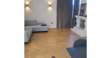 🏡 Vilë Individuale Premium për Qira në Berzhitë | Green Garden Residence 2,400 € /Muaj dans Berzhite, Albanie