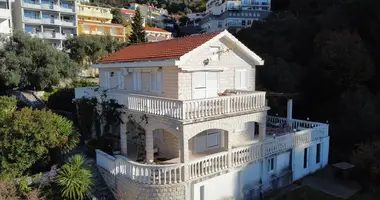 Дом 4 спальни в Свети-Стефан, Черногория