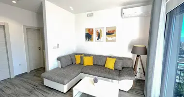 2 bedroom apartment in Tivat, Montenegro