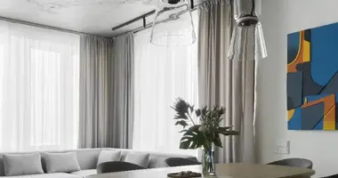 Wohnung 2 zimmer in Wien, Österreich