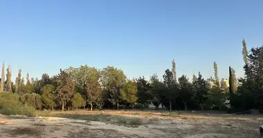 Mieszkanie w Chloraka, Cypr