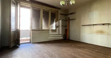 Mieszkanie w Podgorica, Czarnogóra