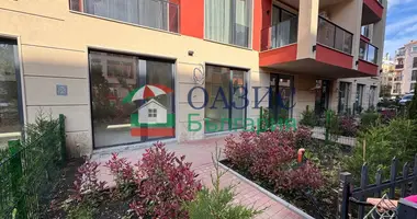 Appartement 1 chambre dans Nessebar, Bulgarie