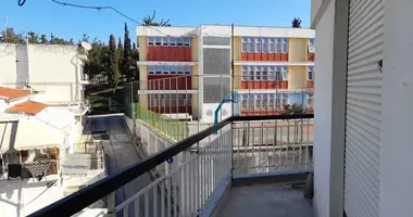 Apartamento 3 habitaciones en Municipality of Thessaloniki, Grecia