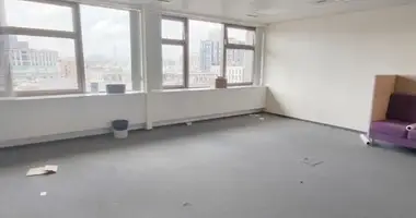 Büro 507 m² in Moskau, Russland
