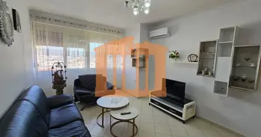 2 bedroom apartment in Bashkia Durres, Albania