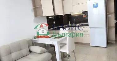 Apartment in Pomorie, Bulgaria