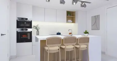 Adosado Adosado 3 habitaciones en Pilar de la Horadada, Španjolska