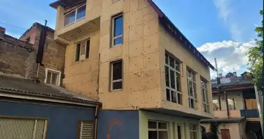 Nieruchomości komercyjne 361 m² w Odessa, Ukraina