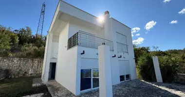3 bedroom house in Brca, Montenegro