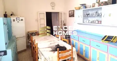 Adosado Adosado 3 habitaciones en Cospicua, Malta