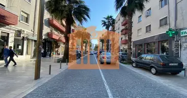 Appartement 1 chambre dans Bashkia Durres, Albanie