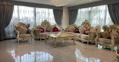 Kondominium 5 zimmer in Sangkat Boeung Kak Ti Muoy, Kambodscha