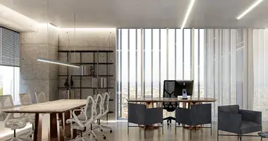 Office 285 m² in Limassol, Cyprus