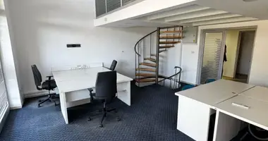 Commercial property in Podgorica, Montenegro