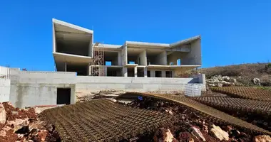 Villa 4 bedrooms in Umag, Croatia