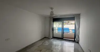 Appartement 2 chambres dans Dos Hermanas, Espagne