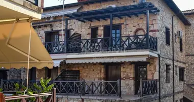 Maison 2 chambres dans Psakoudia, Grèce