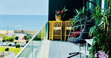 Appartement 3 chambres dans Portugal