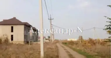 Parcela en Odesa, Ucrania