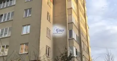 Квартира 1 комната в Калининград, Россия