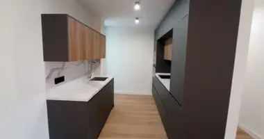 Appartement 3 chambres dans Malaga, Espagne