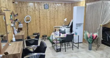 Коммерческое помещение 50 м² в Тбилиси, Грузия