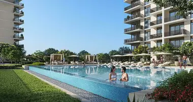 2 bedroom apartment in Dubai, United Arab Emirates