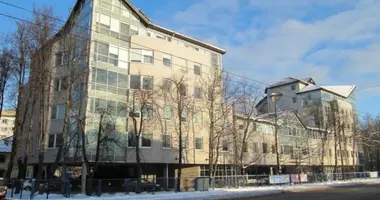Офис 930 м² в Рига, Латвия