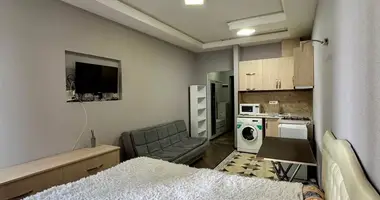 Kawalerka 1 pokój w Batumi, Gruzja