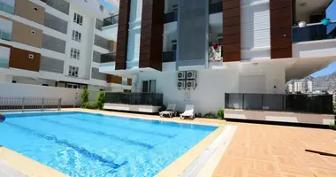 Appartement 2 chambres dans Aksu, Turquie