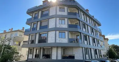 Appartement 2 chambres dans Maltepe, Turquie