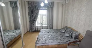 5 room house in Odesa, Ukraine
