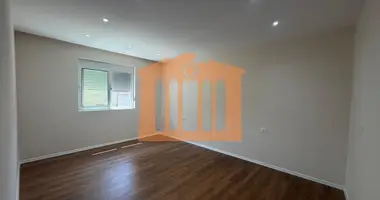 2 bedroom apartment in Bashkia Durres, Albania