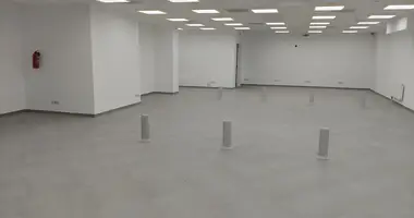 Nieruchomości komercyjne 460 m² w Mołodeczno, Białoruś