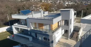 Dom 10 pokojów w Sutomore, Czarnogóra