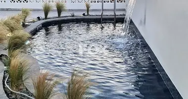 Appartement 2 chambres dans Kissonerga, Chypre