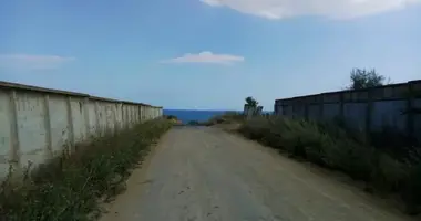 Parcela en Odesa, Ucrania