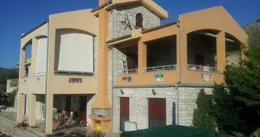 Villa in Plataria, Griechenland