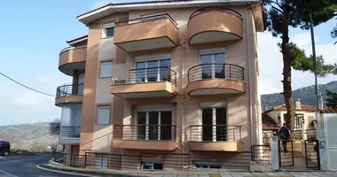 Adosado Adosado 3 habitaciones en Municipality of Pylaia Chortiatis, Grecia