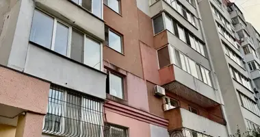 Appartement 3 chambres dans Odessa, Ukraine