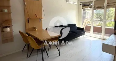 Appartement 2 chambres dans Nessebar, Bulgarie