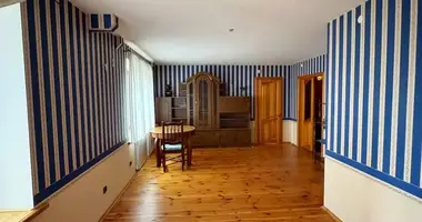 Apartamento 4 habitaciones en Gómel, Belarús